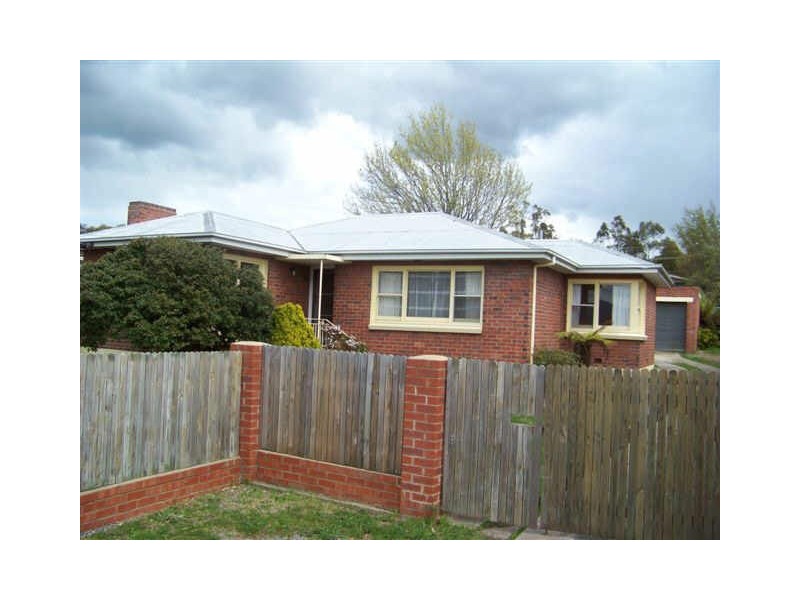 9 Charlton Street, Norwood TAS 7250