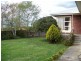 9 Charlton Street, Norwood TAS 7250