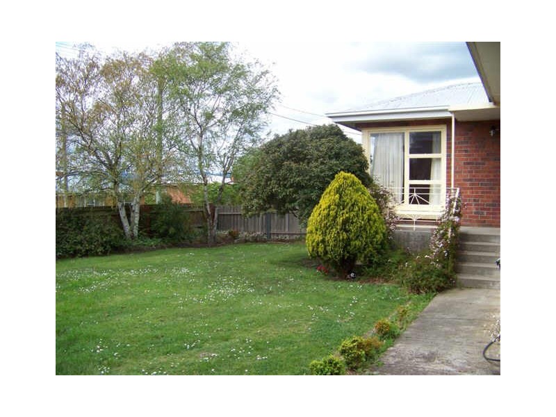9 Charlton Street, Norwood TAS 7250