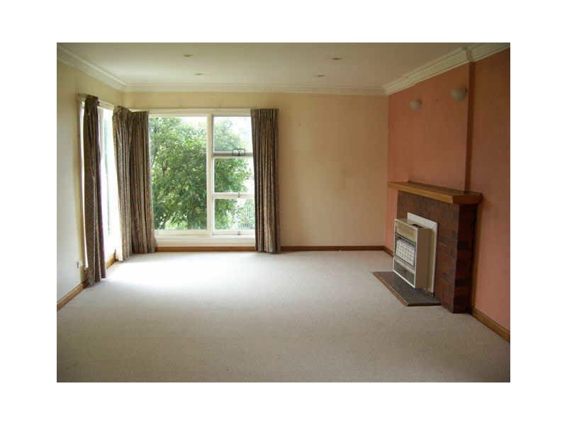 9 Charlton Street, Norwood TAS 7250