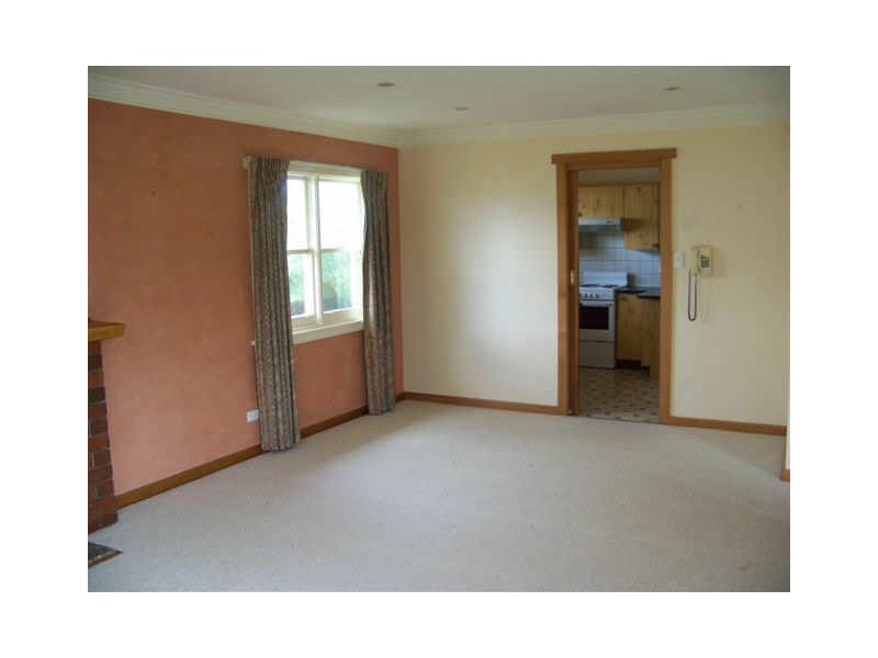 9 Charlton Street, Norwood TAS 7250