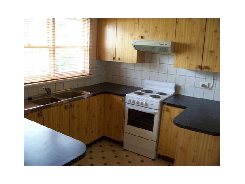 9 Charlton Street, Norwood TAS 7250