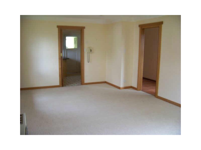 9 Charlton Street, Norwood TAS 7250