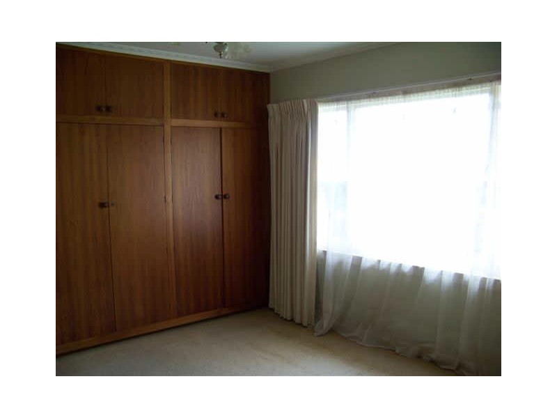 9 Charlton Street, Norwood TAS 7250