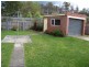 9 Charlton Street, Norwood TAS 7250