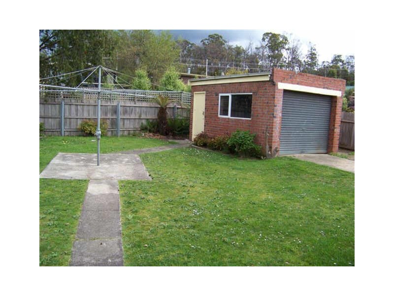 9 Charlton Street, Norwood TAS 7250