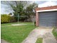 9 Charlton Street, Norwood TAS 7250