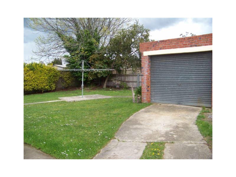 9 Charlton Street, Norwood TAS 7250
