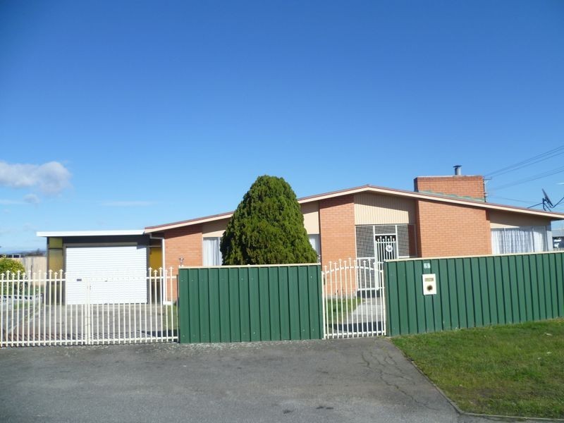 22 Faulkner Road, Ravenswood TAS 7250