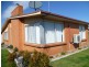 22 Faulkner Road, Ravenswood TAS 7250