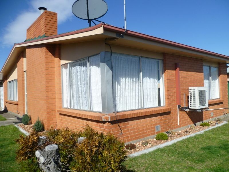 22 Faulkner Road, Ravenswood TAS 7250
