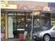 134 York Street, Launceston TAS 7250