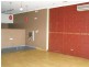 134 York Street, Launceston TAS 7250