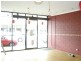134 York Street, Launceston TAS 7250