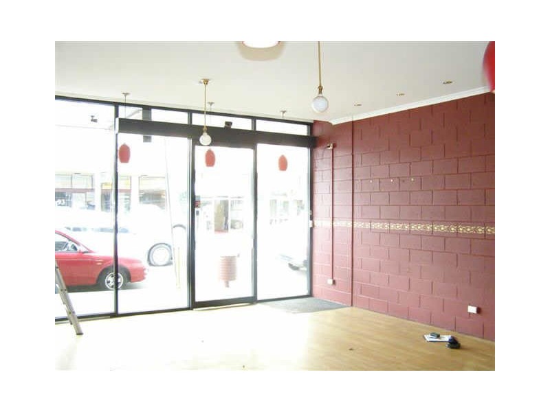 134 York Street, Launceston TAS 7250