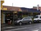 134 York Street, Launceston TAS 7250