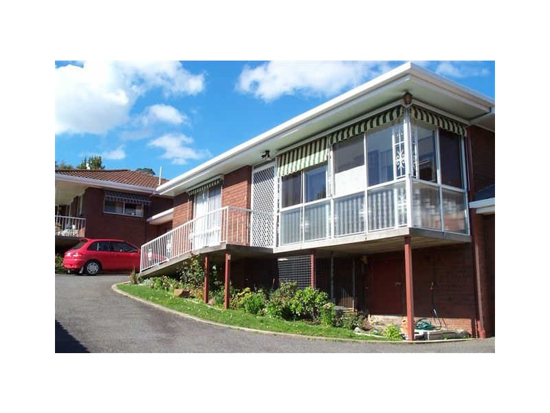 3/73 Gorge Road, Trevallyn TAS 7250