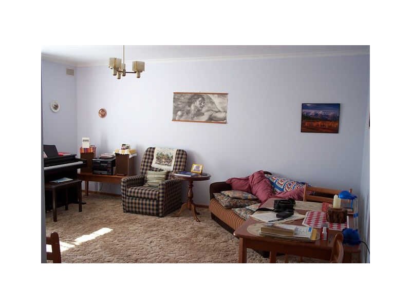 3/73 Gorge Road, Trevallyn TAS 7250