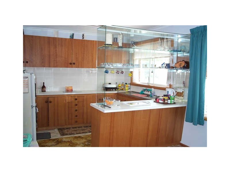 3/73 Gorge Road, Trevallyn TAS 7250