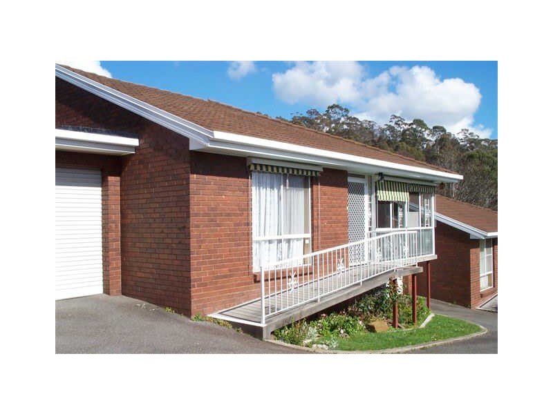 3/73 Gorge Road, Trevallyn TAS 7250