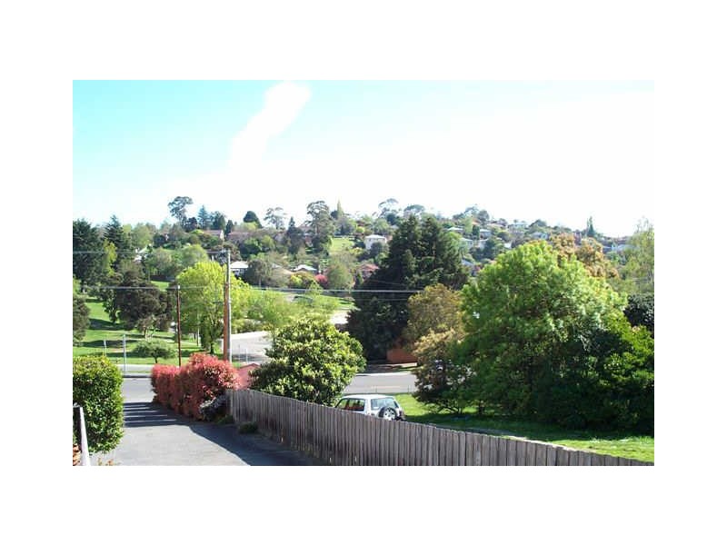 3/73 Gorge Road, Trevallyn TAS 7250