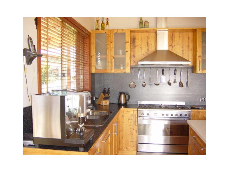 380 Hillwood Road, Hillwood TAS 7252