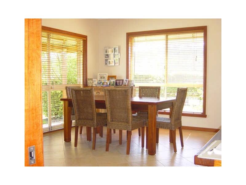 380 Hillwood Road, Hillwood TAS 7252