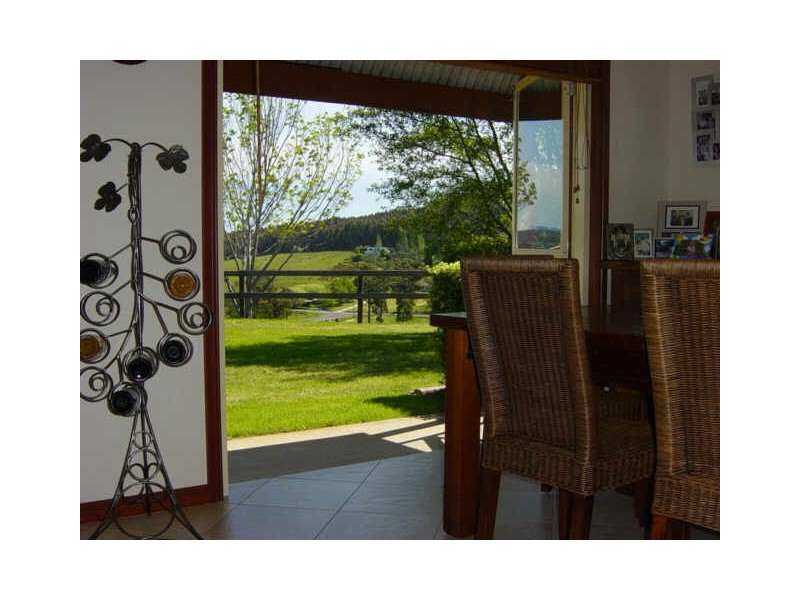 380 Hillwood Road, Hillwood TAS 7252