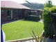 380 Hillwood Road, Hillwood TAS 7252