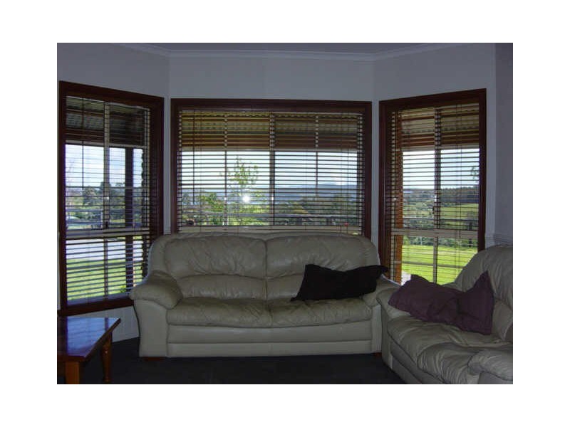 380 Hillwood Road, Hillwood TAS 7252