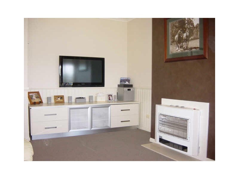 380 Hillwood Road, Hillwood TAS 7252