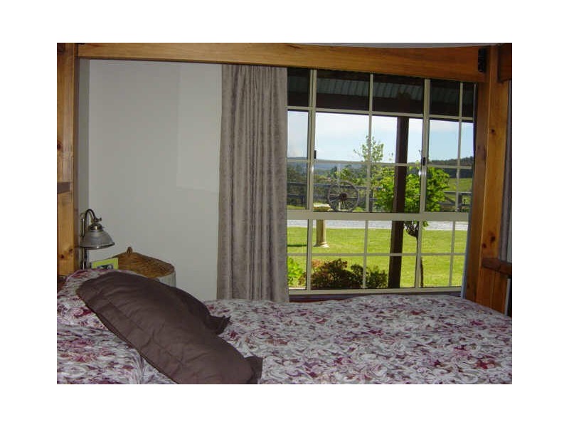 380 Hillwood Road, Hillwood TAS 7252