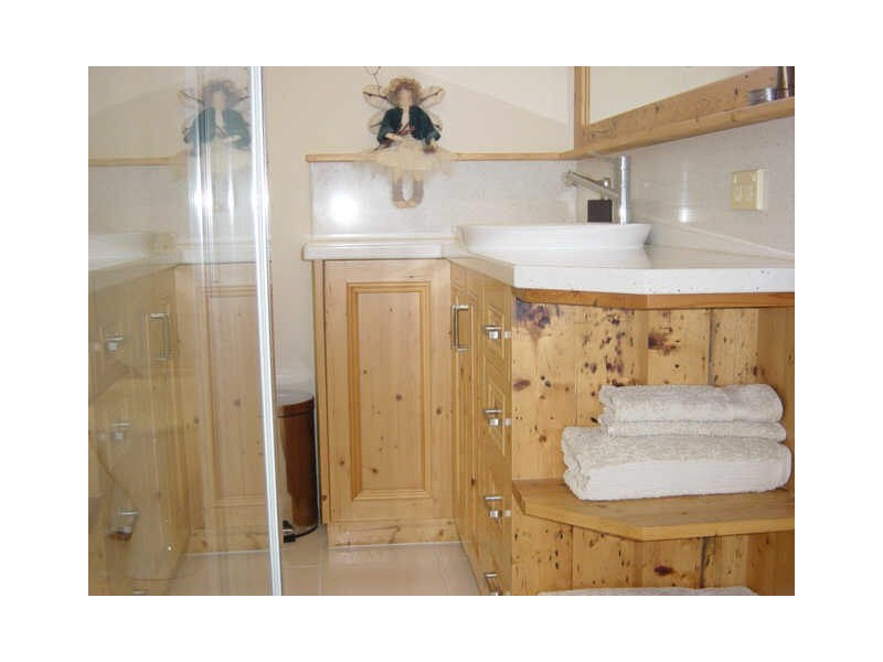 380 Hillwood Road, Hillwood TAS 7252