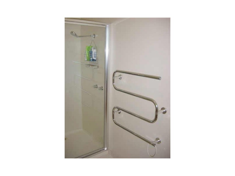 380 Hillwood Road, Hillwood TAS 7252