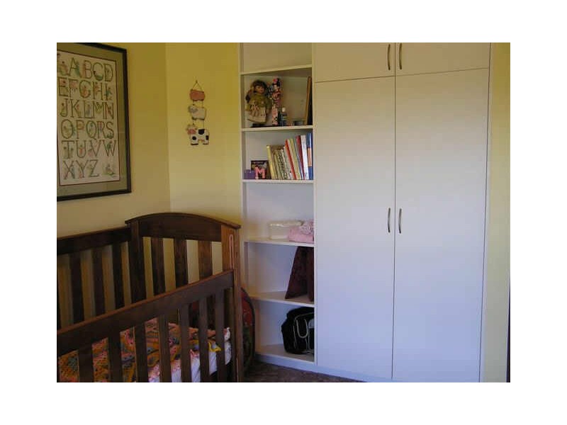 380 Hillwood Road, Hillwood TAS 7252