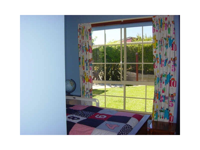 380 Hillwood Road, Hillwood TAS 7252