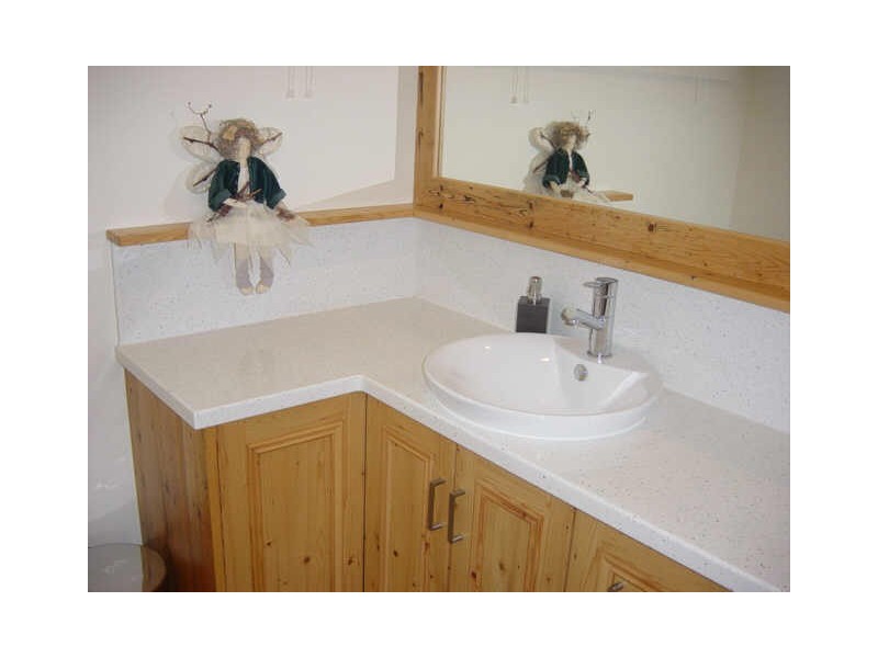 380 Hillwood Road, Hillwood TAS 7252