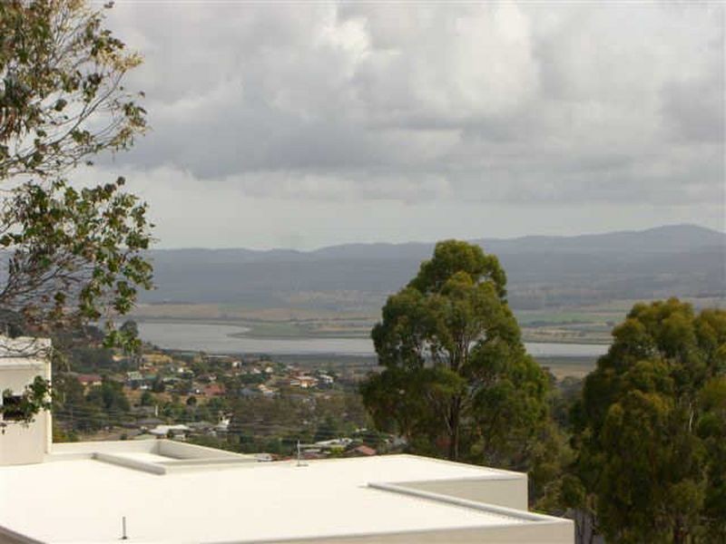 7 Sunnyside Crescent, Trevallyn TAS 7250