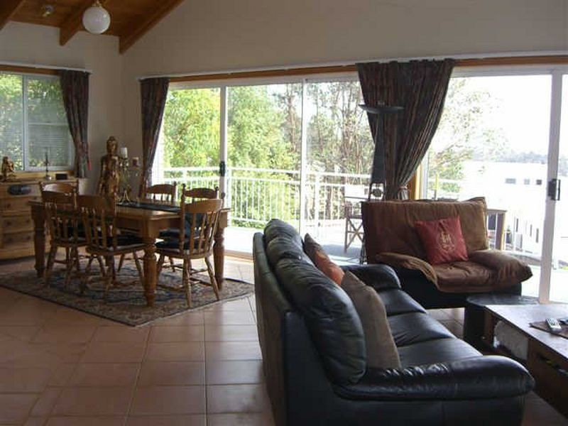 7 Sunnyside Crescent, Trevallyn TAS 7250