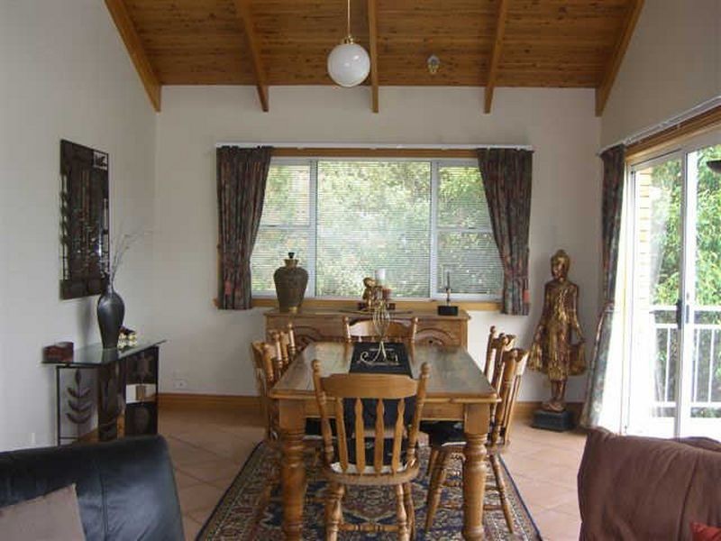 7 Sunnyside Crescent, Trevallyn TAS 7250