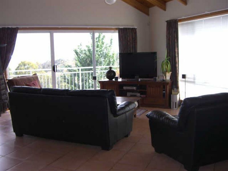 7 Sunnyside Crescent, Trevallyn TAS 7250
