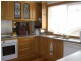 7 Sunnyside Crescent, Trevallyn TAS 7250