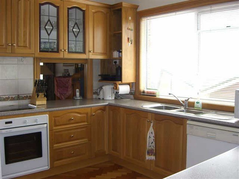 7 Sunnyside Crescent, Trevallyn TAS 7250
