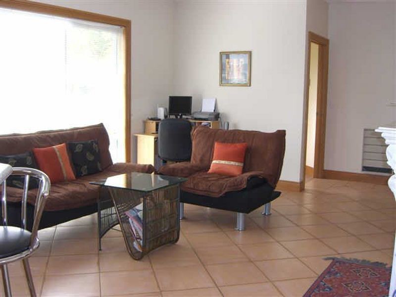 7 Sunnyside Crescent, Trevallyn TAS 7250