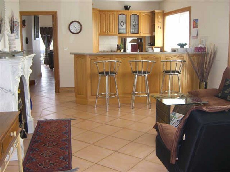 7 Sunnyside Crescent, Trevallyn TAS 7250