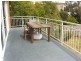 7 Sunnyside Crescent, Trevallyn TAS 7250