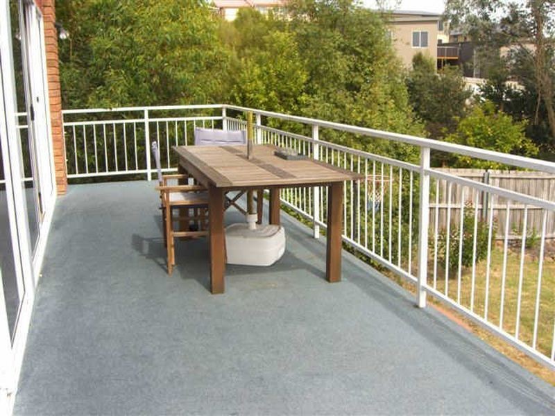 7 Sunnyside Crescent, Trevallyn TAS 7250