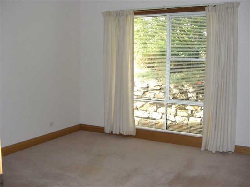 7 Sunnyside Crescent, Trevallyn TAS 7250