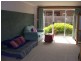 7 Sunnyside Crescent, Trevallyn TAS 7250