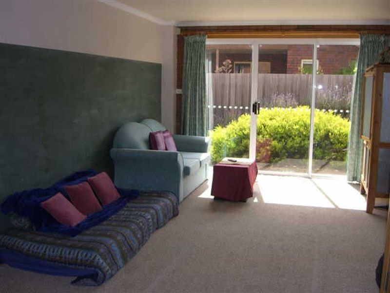 7 Sunnyside Crescent, Trevallyn TAS 7250